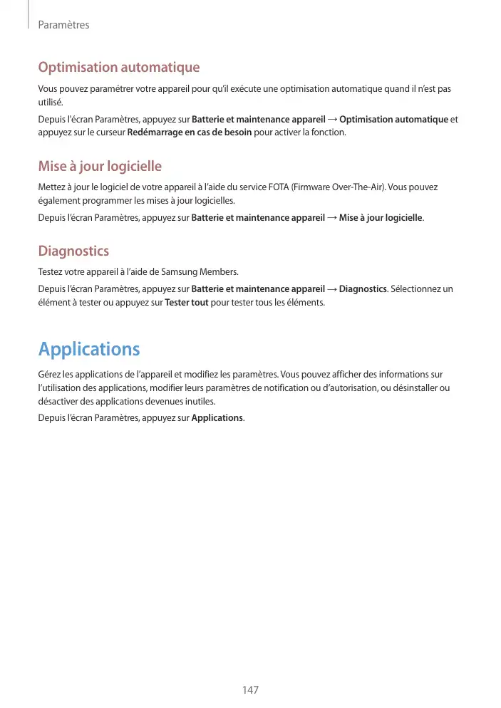 Page 147 - Galaxy Note10 Lite