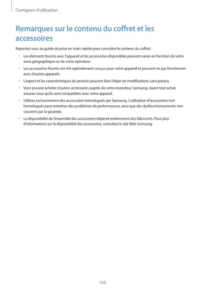 Page 154 - Galaxy Note10 Lite
