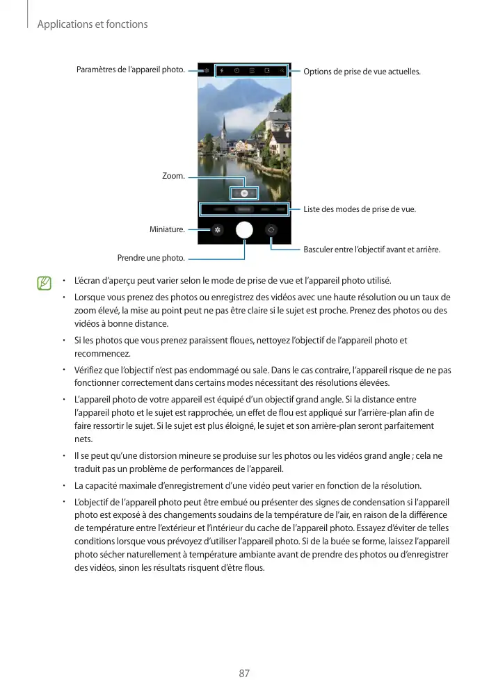 Page 87 - Galaxy Note20 Ultra