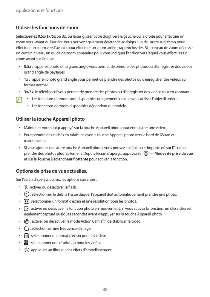 Page 88 - Galaxy Note20 Ultra