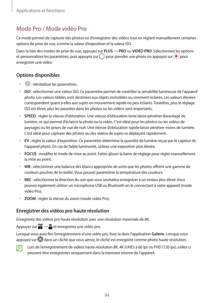 Page 94 - Galaxy Note20 Ultra