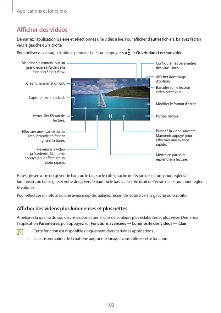 Page 103 - Galaxy Note20 Ultra