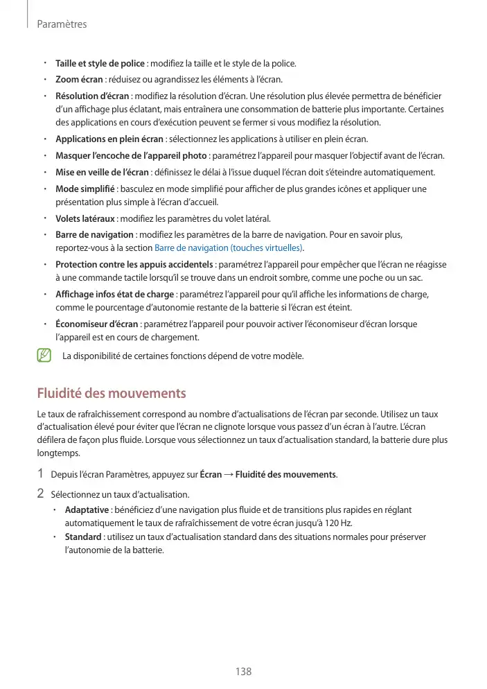 Page 138 - Galaxy Note20 Ultra