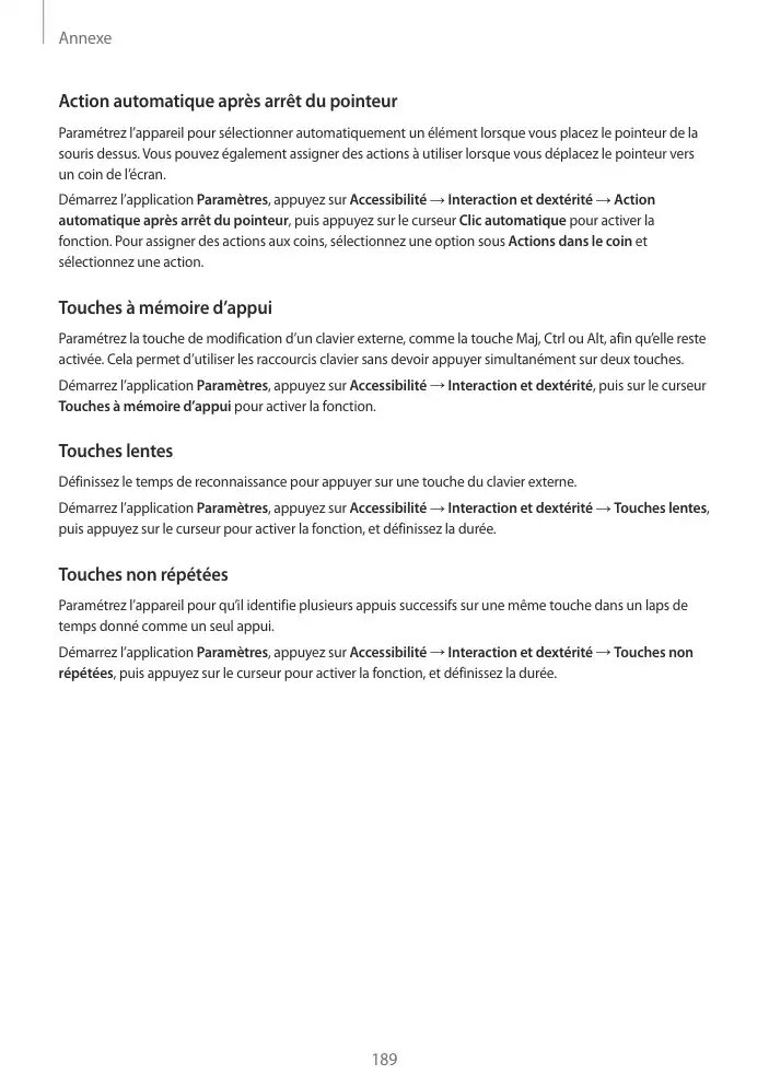 Page 189 - Galaxy Note20 Ultra