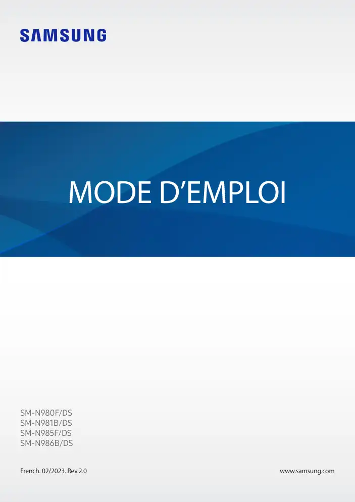 Galaxy Note20