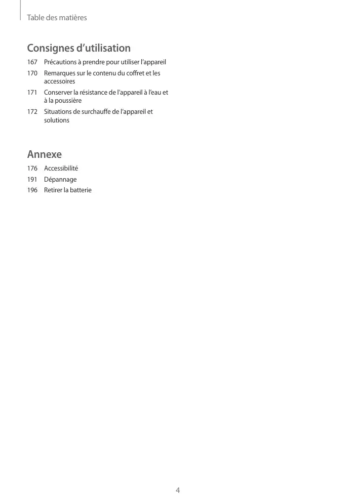 Page 4 - Galaxy Note20