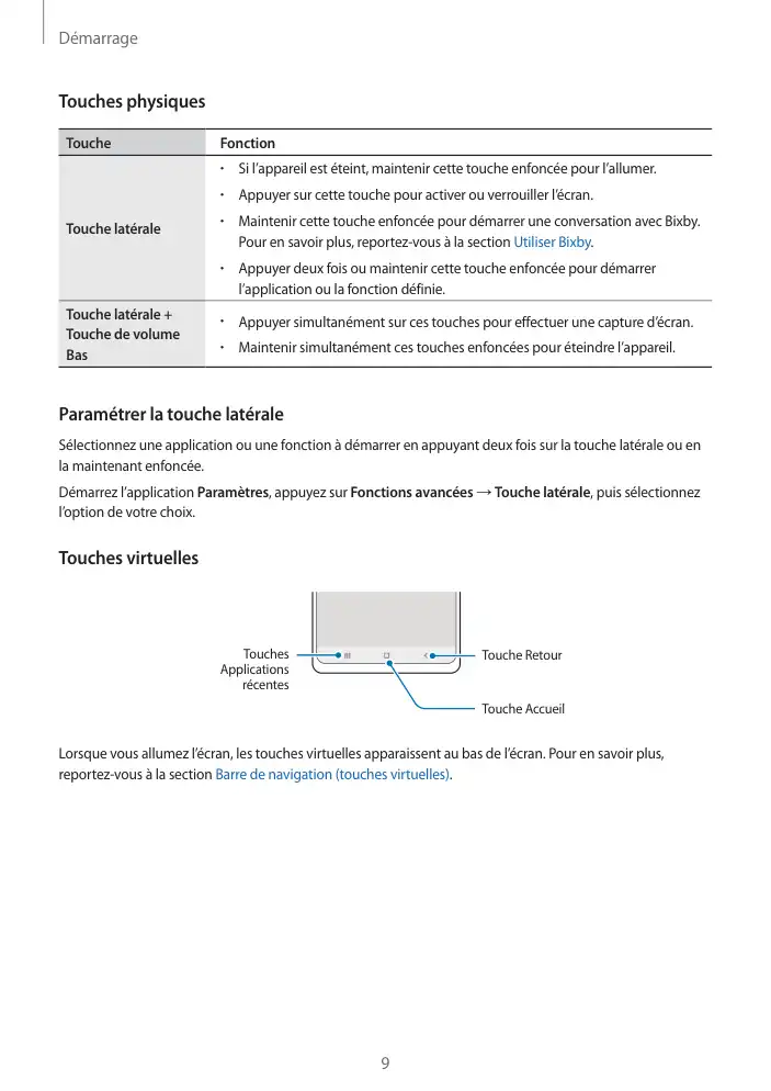 Page 9 - Galaxy Note20