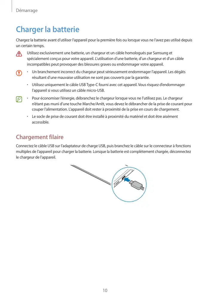 Page 10 - Galaxy Note20