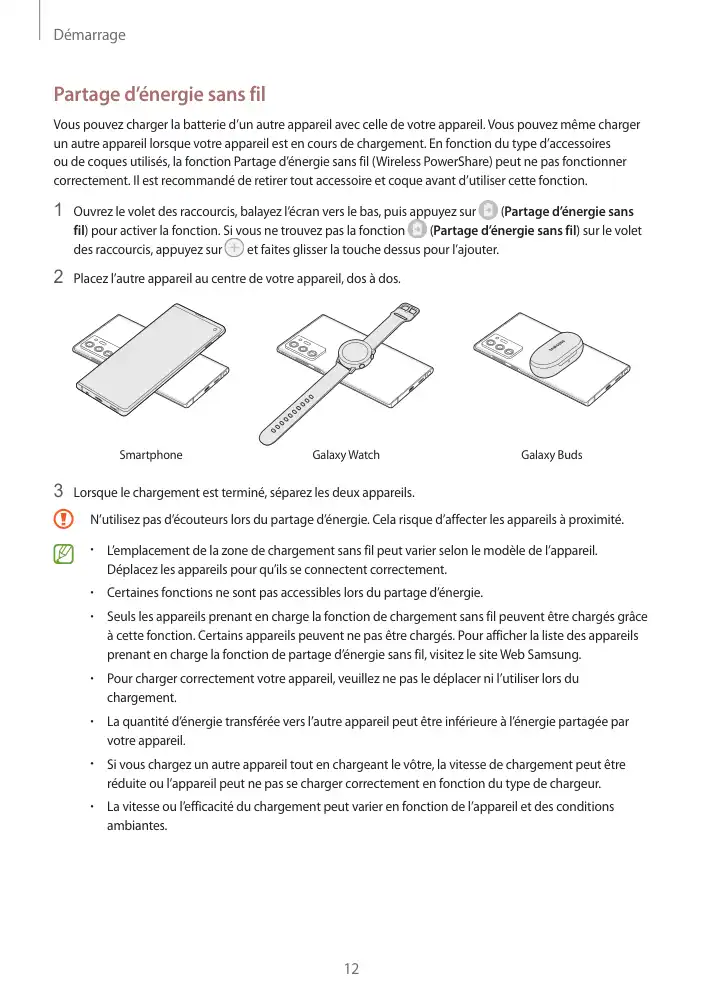 Page 12 - Galaxy Note20