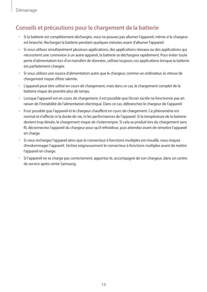 Page 14 - Galaxy Note20