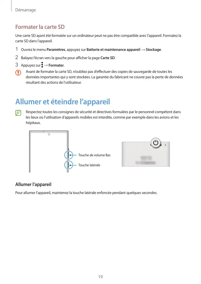 Page 19 - Galaxy Note20