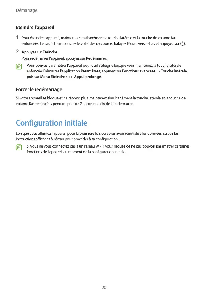 Page 20 - Galaxy Note20