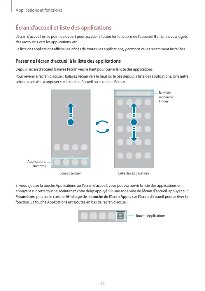 Page 25 - Galaxy Note20
