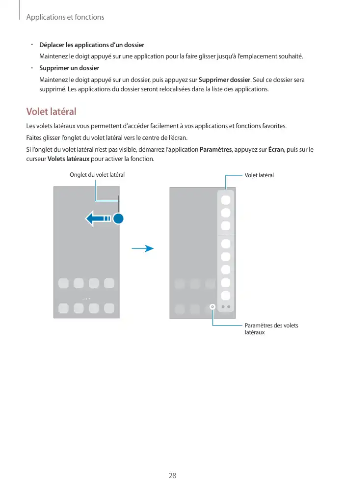 Page 28 - Galaxy Note20