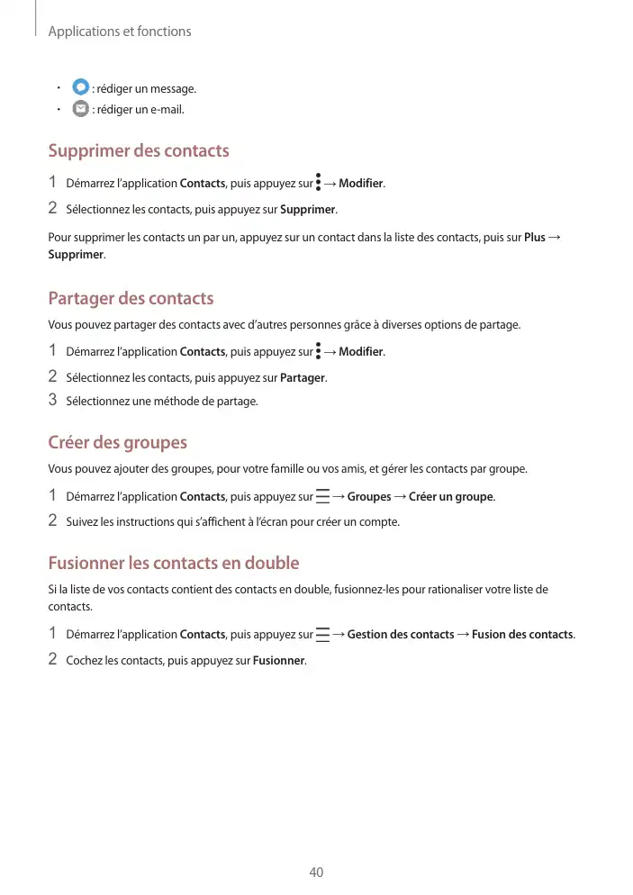 Page 40 - Galaxy Note20