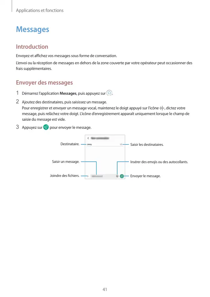 Page 41 - Galaxy Note20