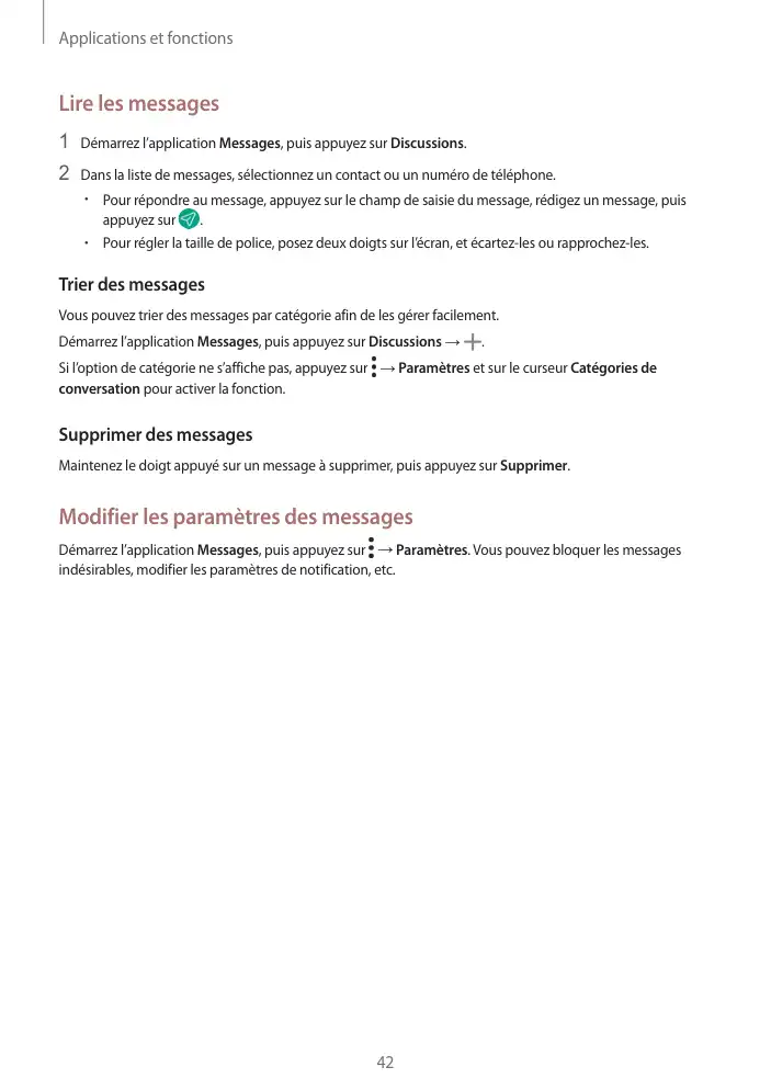 Page 42 - Galaxy Note20