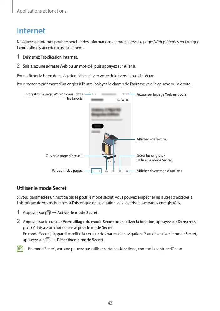 Page 43 - Galaxy Note20