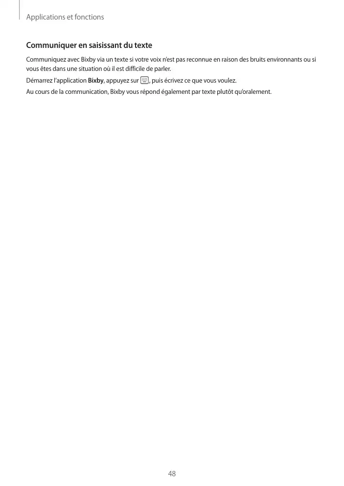 Page 48 - Galaxy Note20