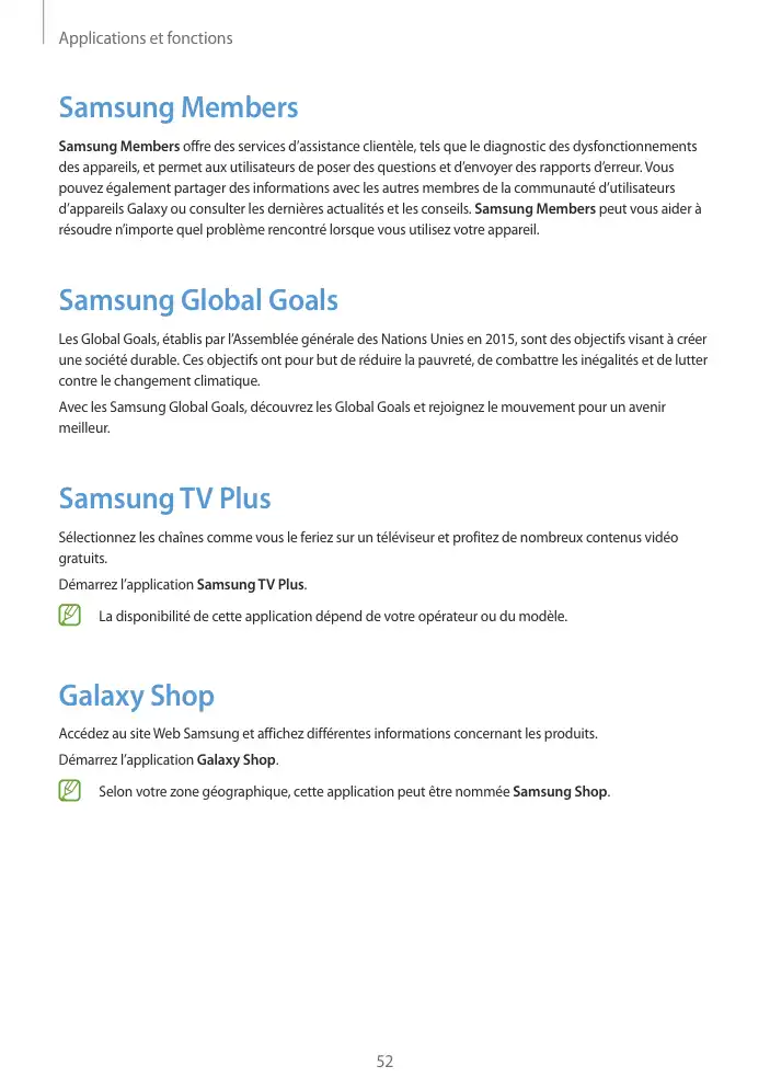 Page 52 - Galaxy Note20
