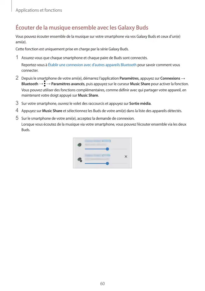 Page 60 - Galaxy Note20