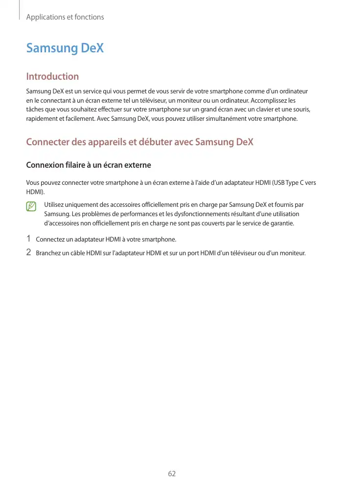 Page 62 - Galaxy Note20
