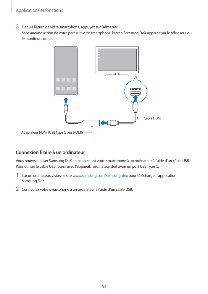 Page 63 - Galaxy Note20