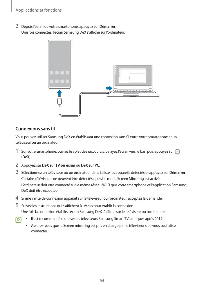Page 64 - Galaxy Note20