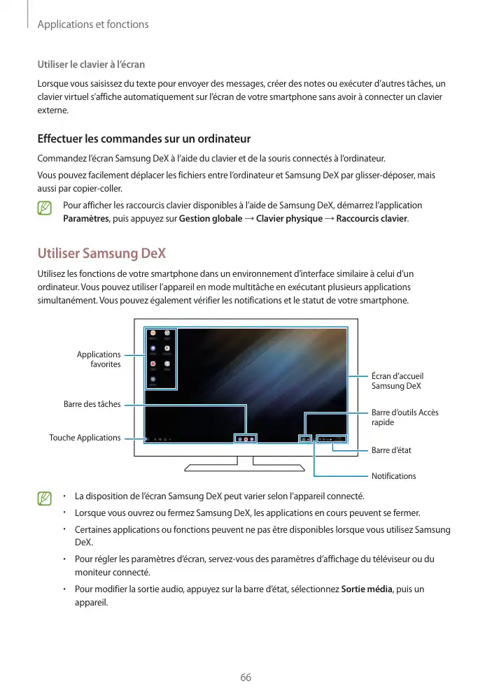 Page 66 - Galaxy Note20