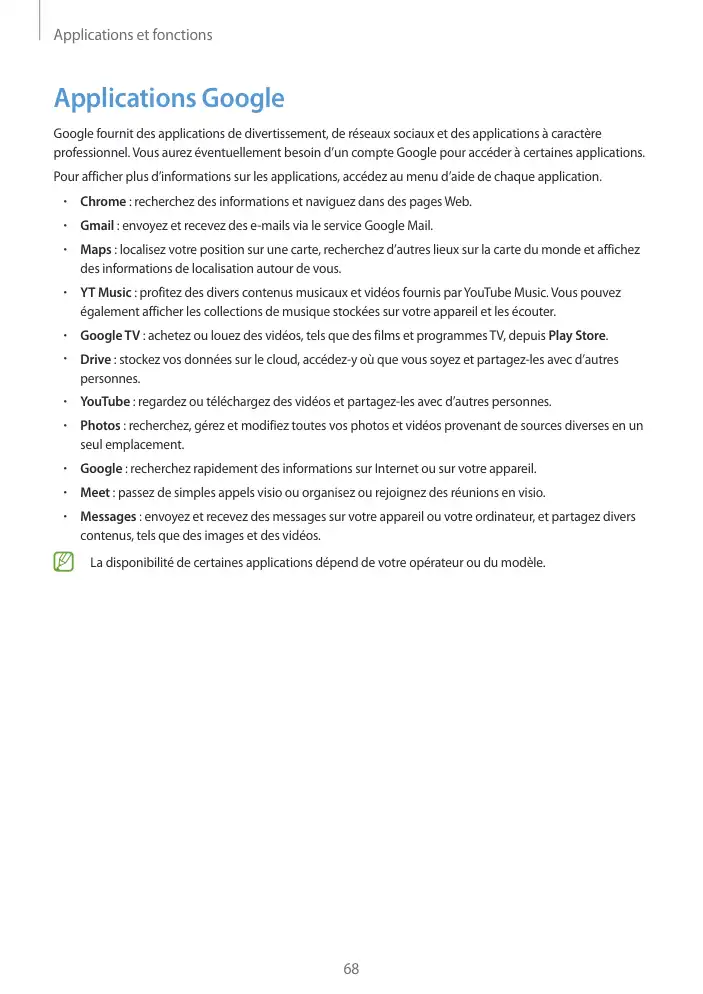 Page 68 - Galaxy Note20