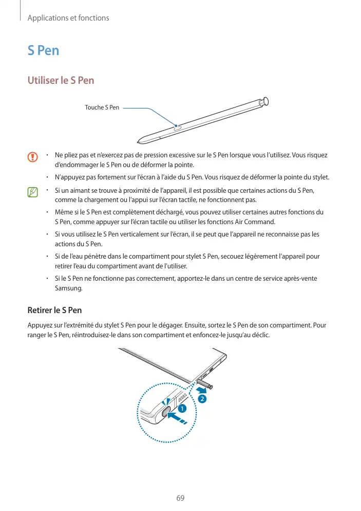 Page 69 - Galaxy Note20