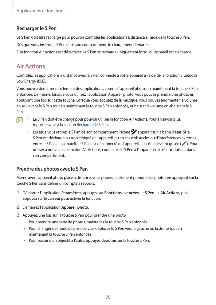 Page 70 - Galaxy Note20