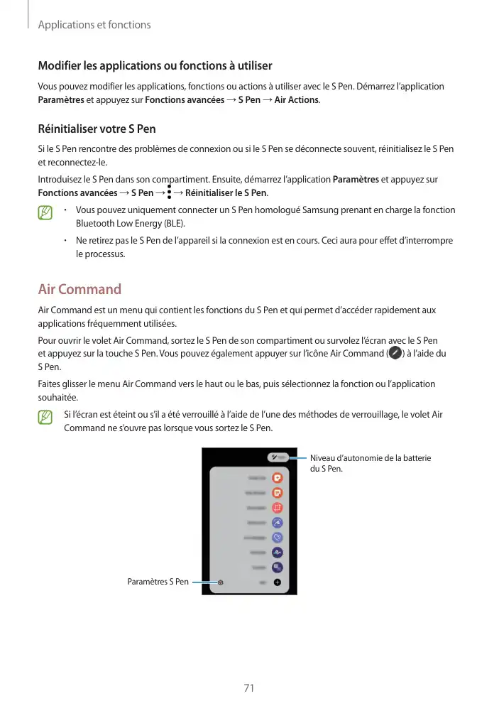 Page 71 - Galaxy Note20