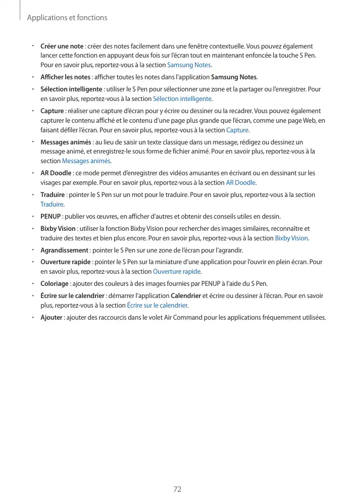 Page 72 - Galaxy Note20