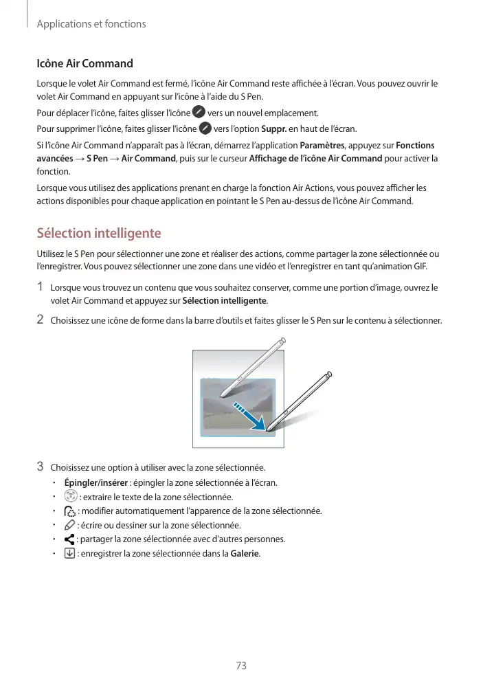 Page 73 - Galaxy Note20