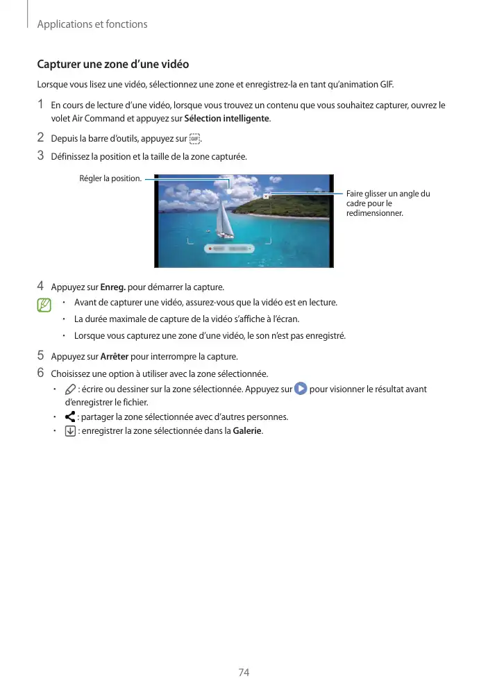 Page 74 - Galaxy Note20