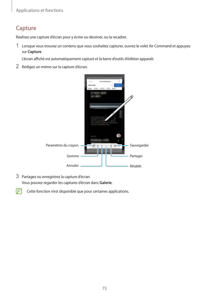 Page 75 - Galaxy Note20