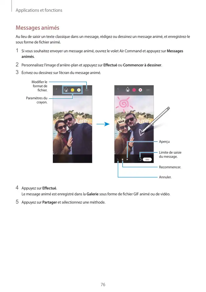 Page 76 - Galaxy Note20