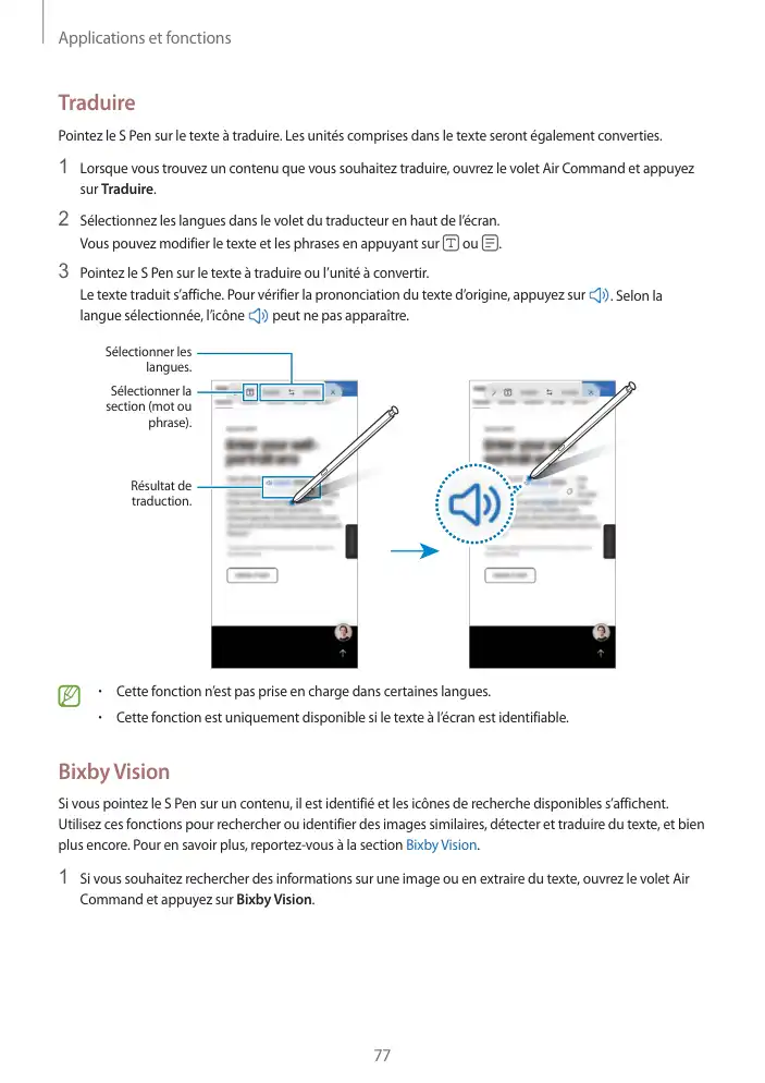 Page 77 - Galaxy Note20