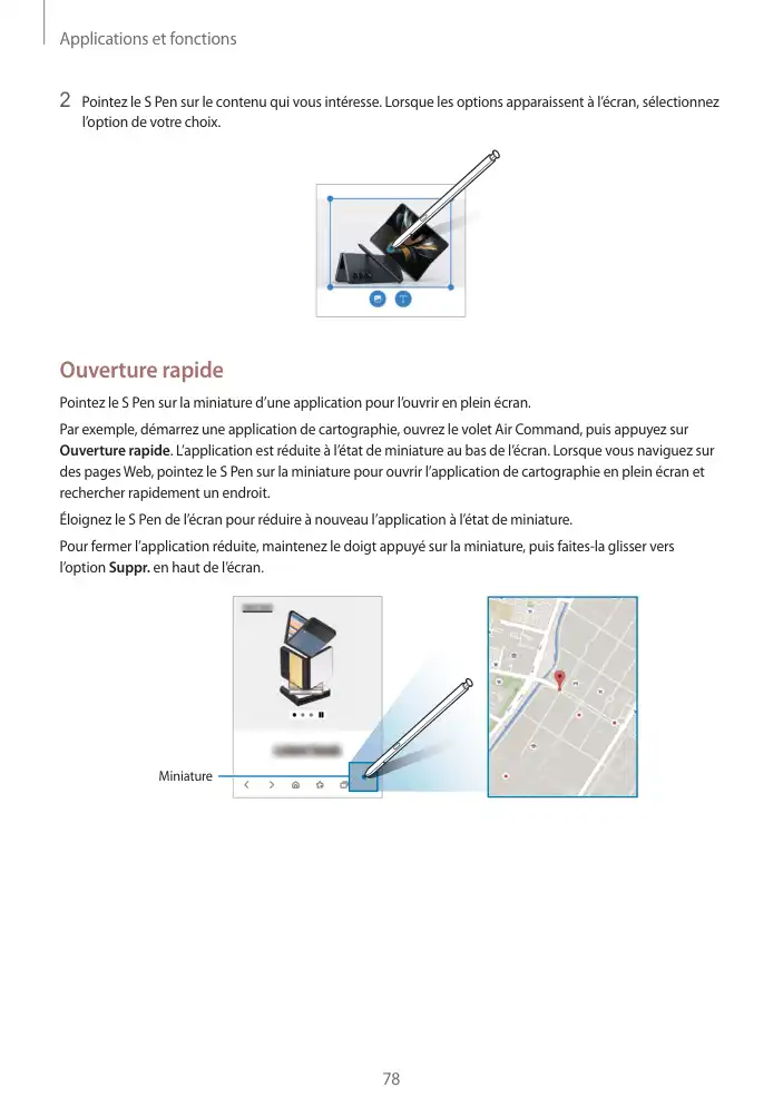 Page 78 - Galaxy Note20