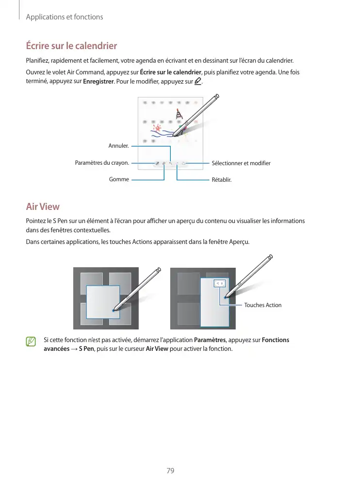 Page 79 - Galaxy Note20