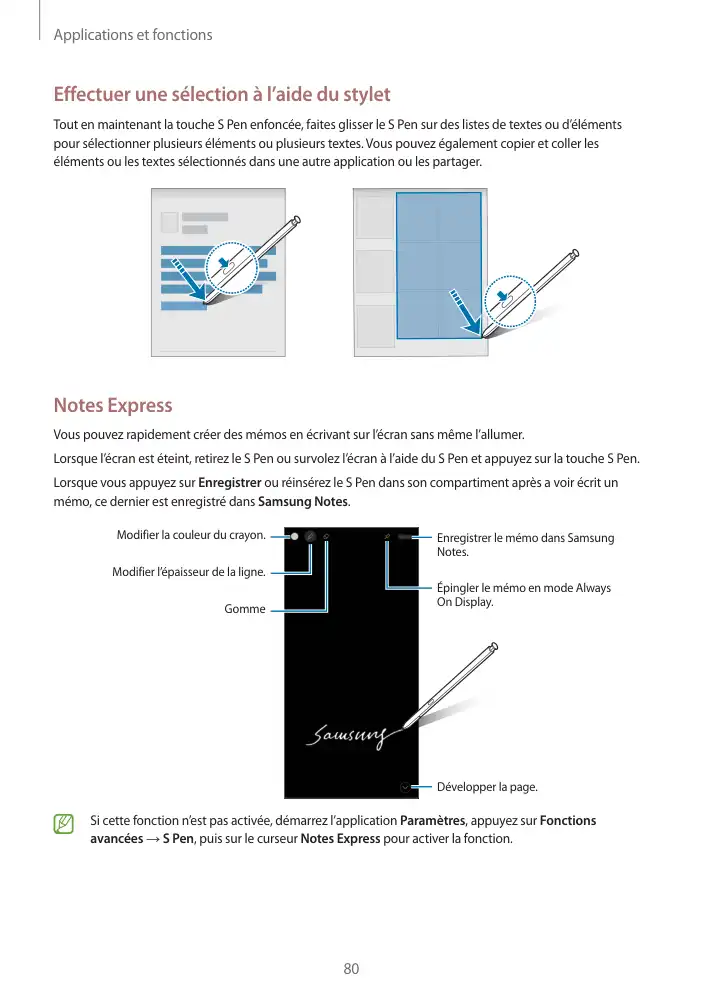 Page 80 - Galaxy Note20