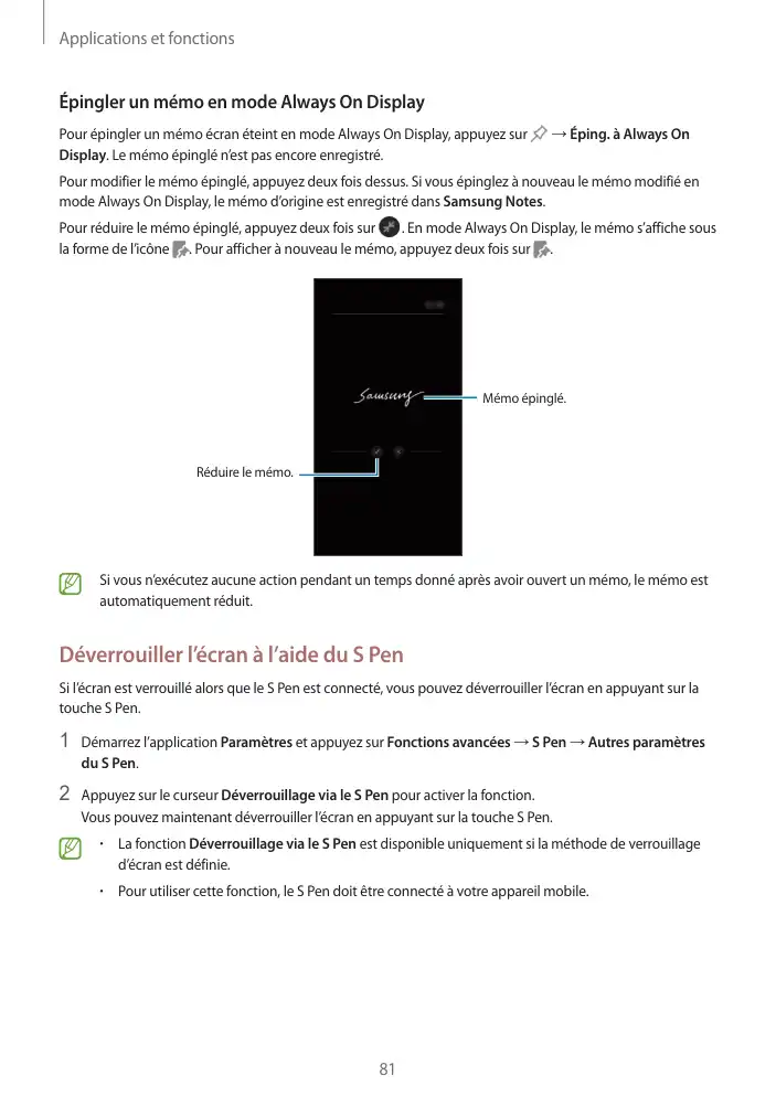 Page 81 - Galaxy Note20