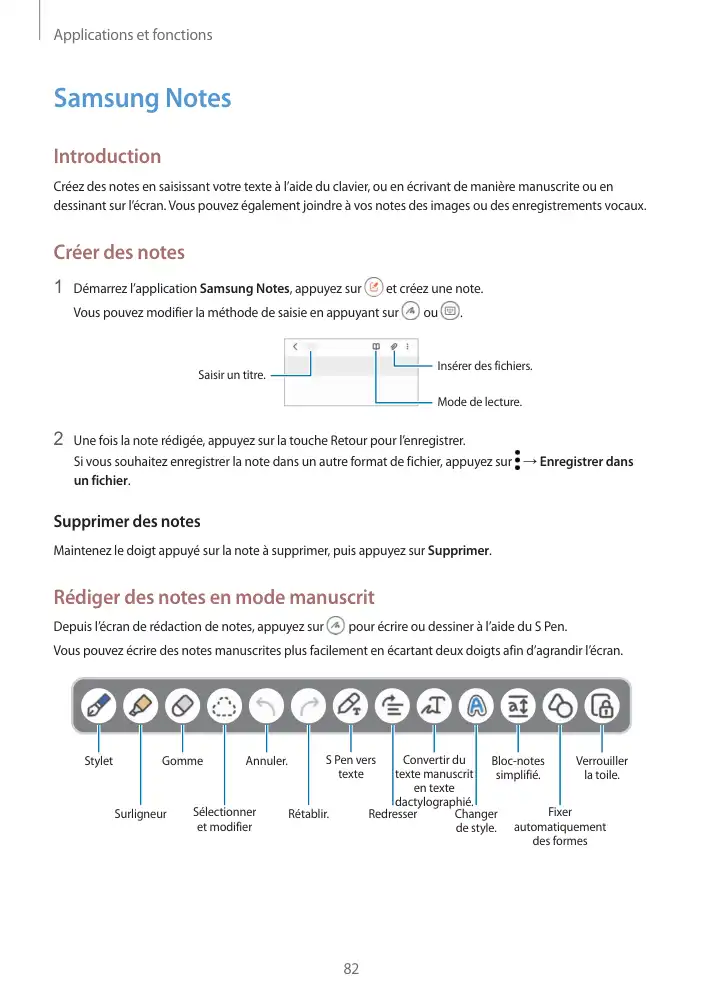 Page 82 - Galaxy Note20