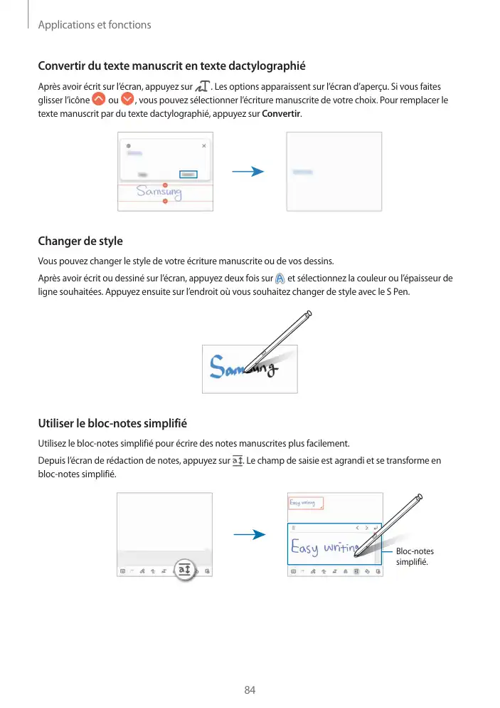 Page 84 - Galaxy Note20