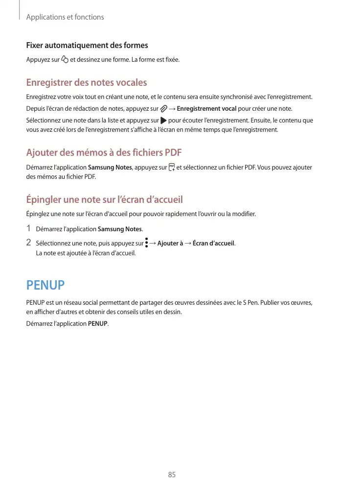 Page 85 - Galaxy Note20