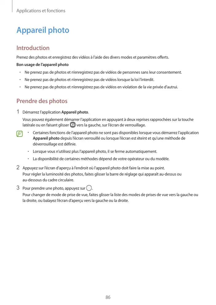Page 86 - Galaxy Note20