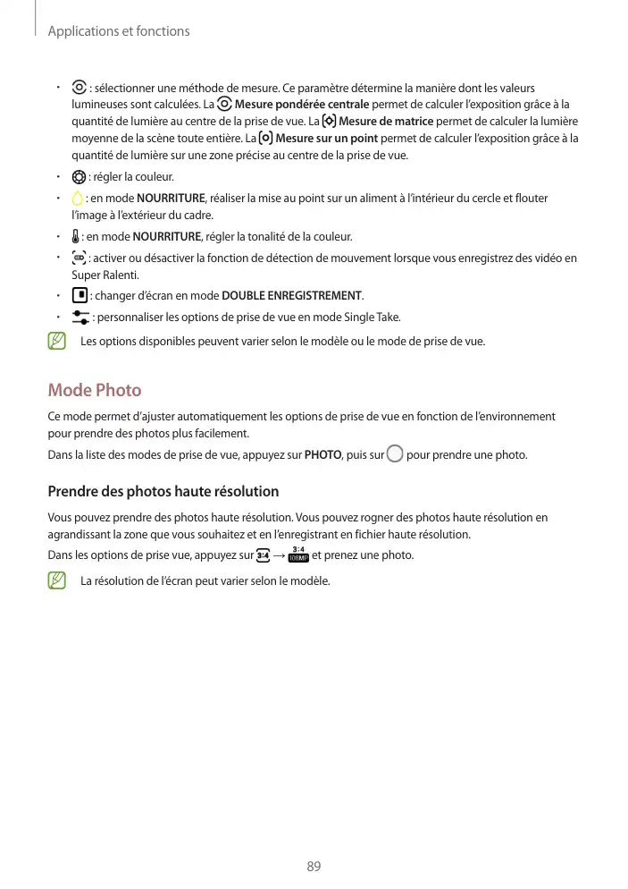 Page 89 - Galaxy Note20