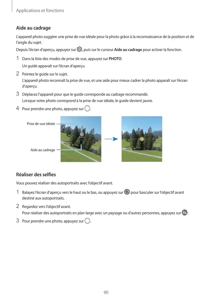 Page 90 - Galaxy Note20