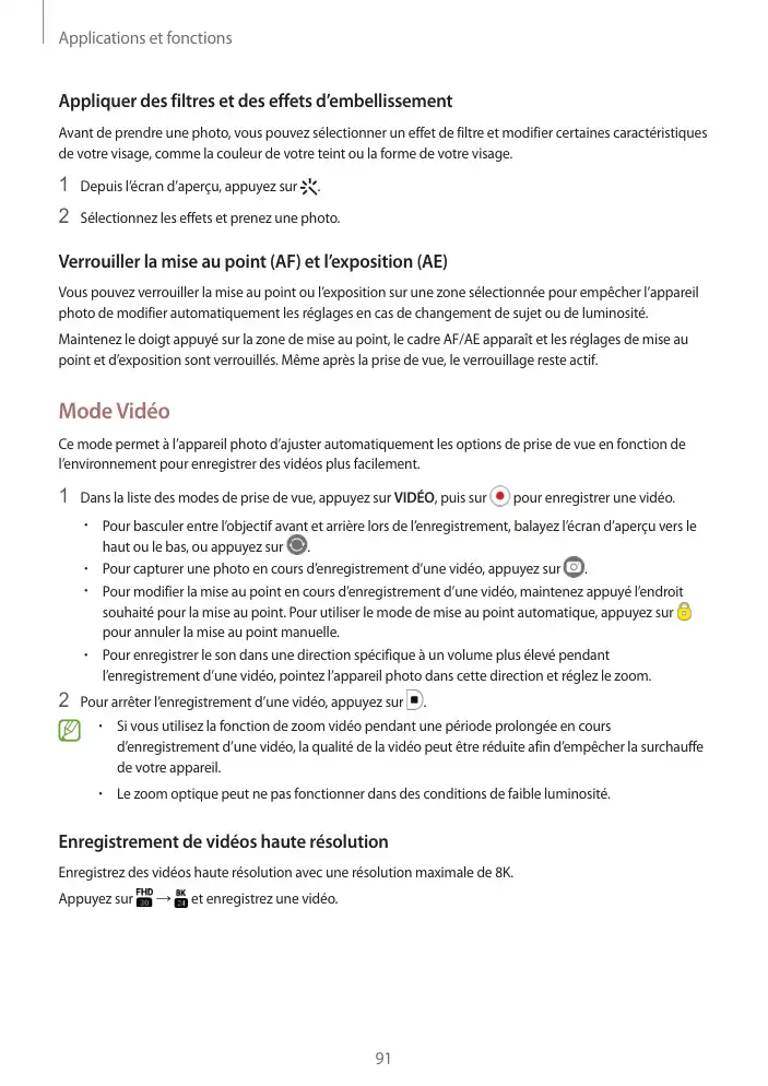 Page 91 - Galaxy Note20